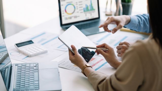 商品監修・コンサルティングタイプ